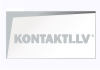 LatKredits.lv